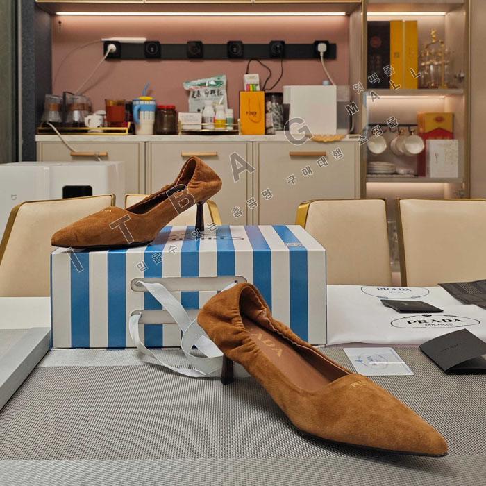����� �����̵� ������  YIBU3241-1   25/�Ż�   5.5CM  
