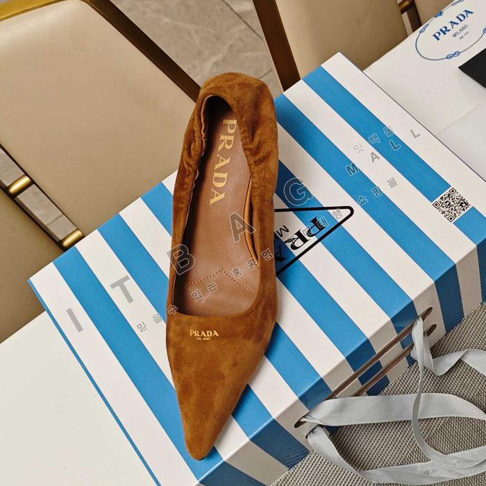 ����� �����̵� ������  YIBU3241-1   25/�Ż�   5.5CM  