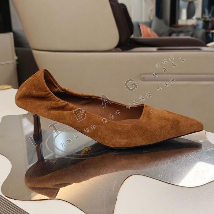 ����� �����̵� ������  YIBU3241-1   25/�Ż�   5.5CM  