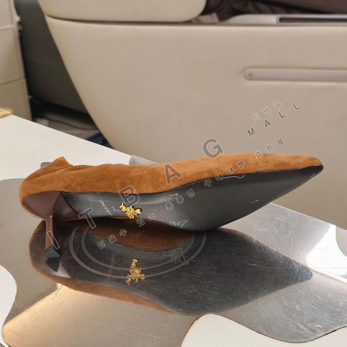 ����� �����̵� ������  YIBU3241-1   25/�Ż�   5.5CM  