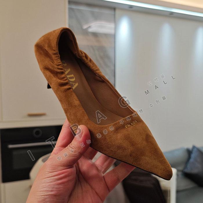 ����� �����̵� ������  YIBU3241-1   25/�Ż�   5.5CM  