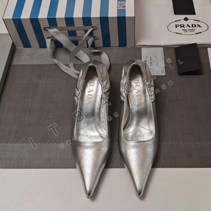 ����� ����  ������  YIBU3241-2   25/�Ż�   5.5CM  