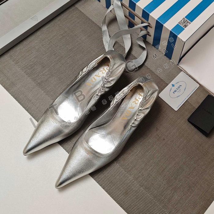 ����� ����  ������  YIBU3241-2   25/�Ż�   5.5CM  