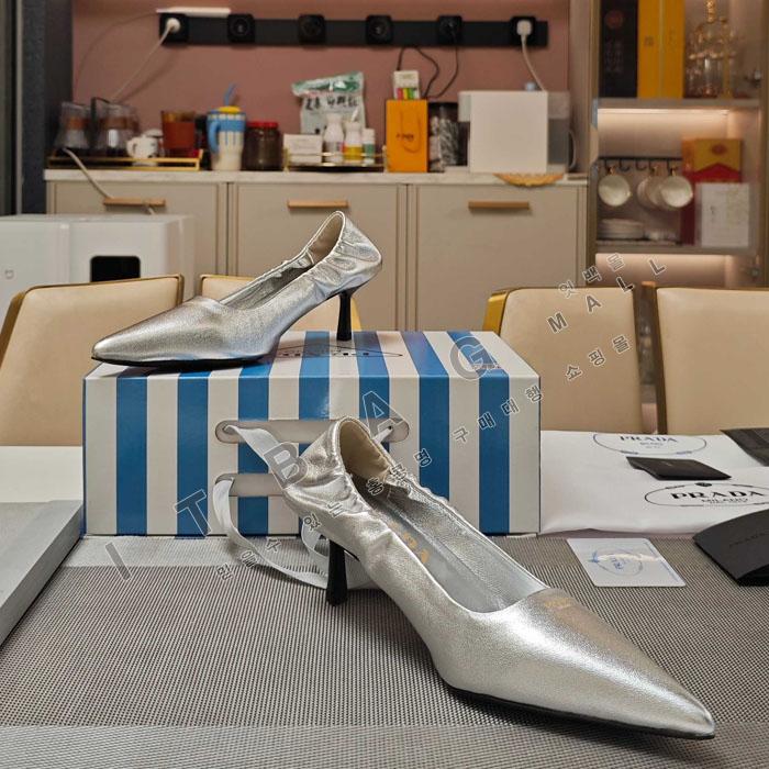 ����� ����  ������  YIBU3241-2   25/�Ż�   5.5CM  