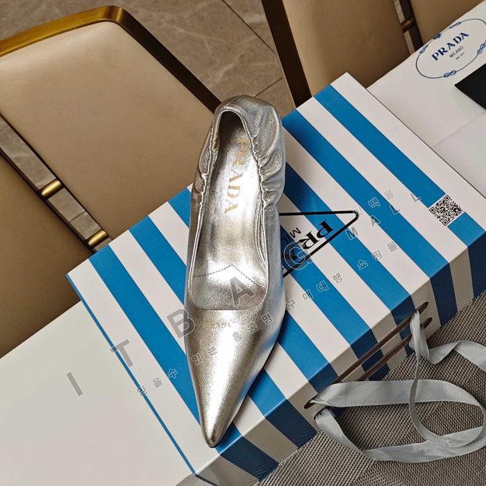 ����� ����  ������  YIBU3241-2   25/�Ż�   5.5CM  