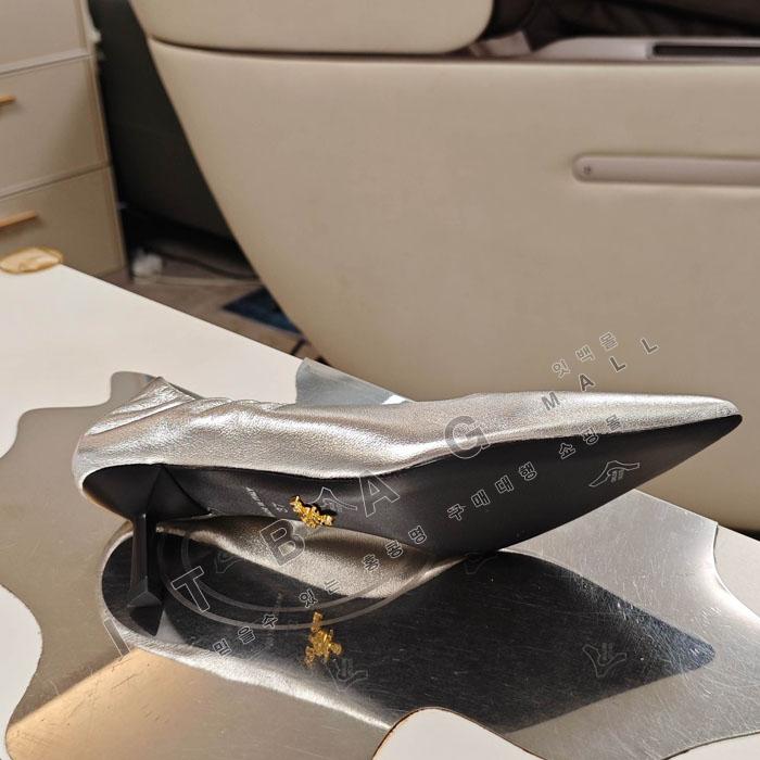 ����� ����  ������  YIBU3241-2   25/�Ż�   5.5CM  