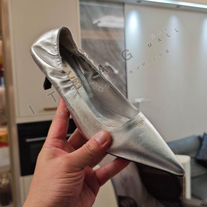 ����� ����  ������  YIBU3241-2   25/�Ż�   5.5CM  