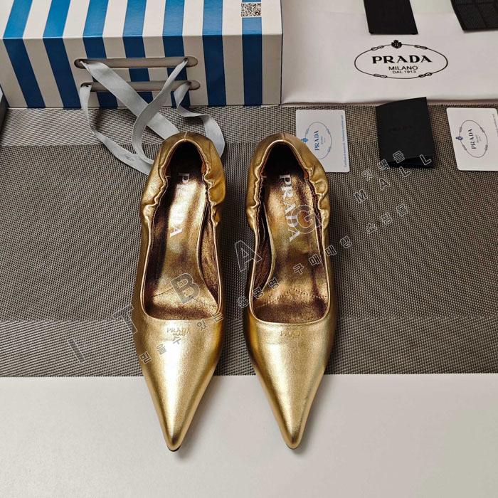 ����� ����  ������  YIBU3241-3   25/�Ż�   5.5CM  