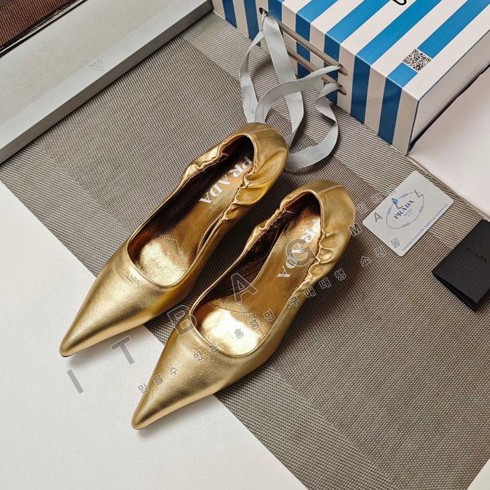 ����� ����  ������  YIBU3241-3   25/�Ż�   5.5CM  