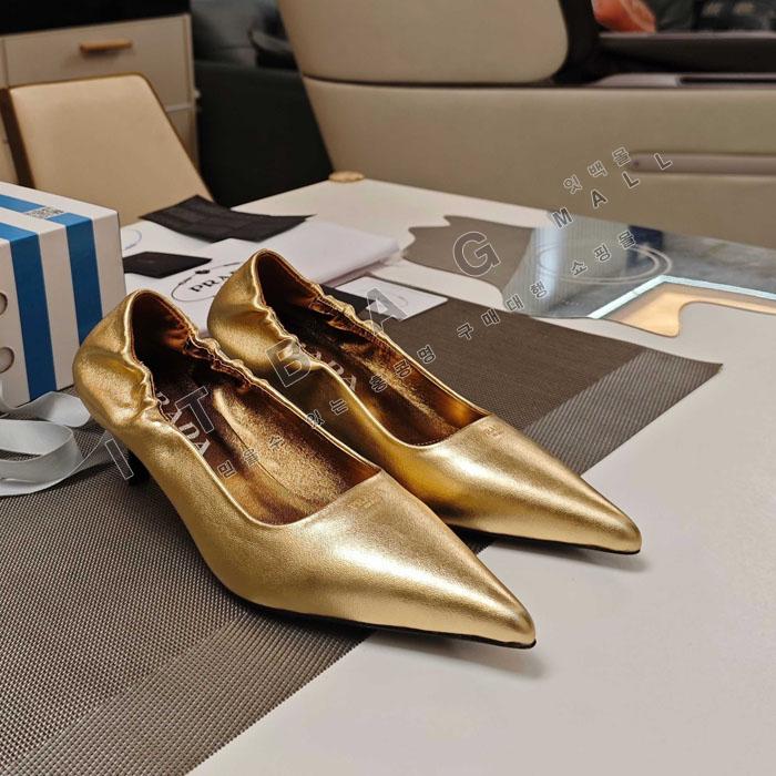 ����� ����  ������  YIBU3241-3   25/�Ż�   5.5CM  