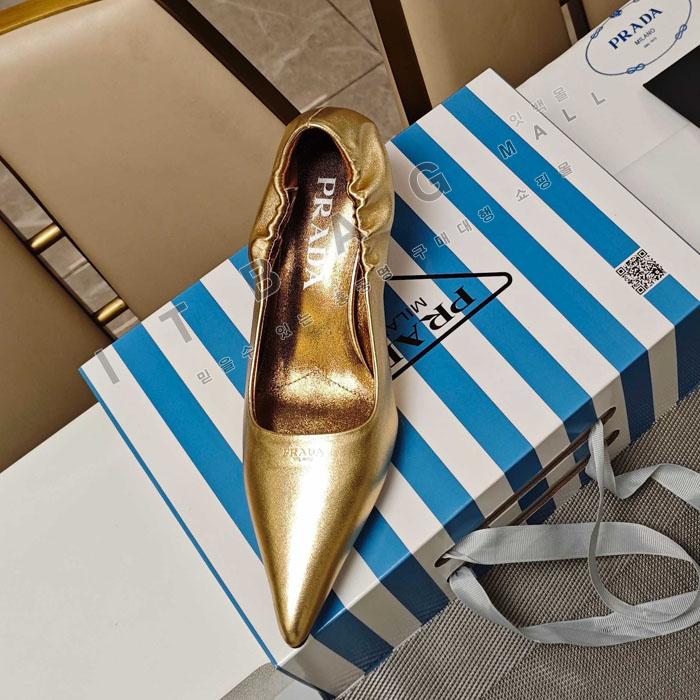 ����� ����  ������  YIBU3241-3   25/�Ż�   5.5CM  