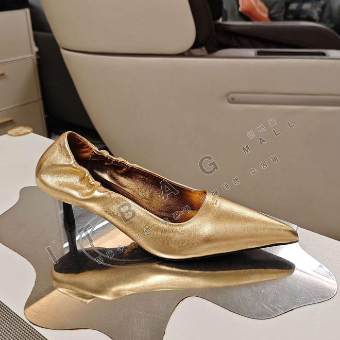 ����� ����  ������  YIBU3241-3   25/�Ż�   5.5CM  