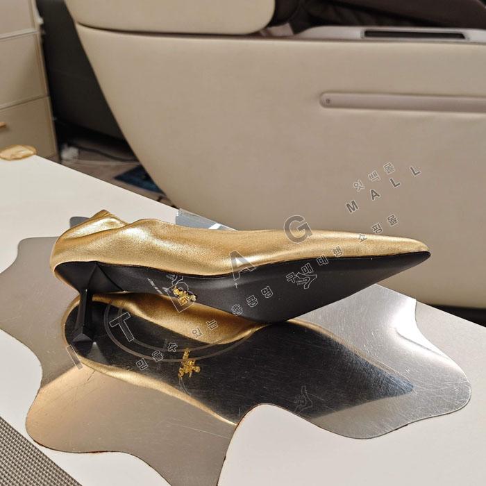 ����� ����  ������  YIBU3241-3   25/�Ż�   5.5CM  