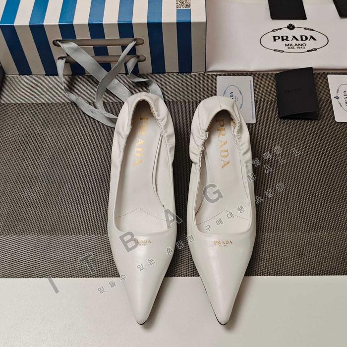 ����� ����  ������  YIBU3241-4   25/�Ż�   5.5CM  