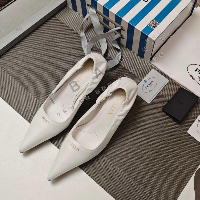 ����� ����  ������  YIBU3241-4   25/�Ż�   5.5CM  