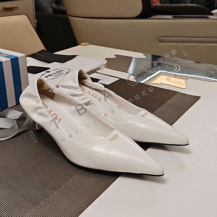 ����� ����  ������  YIBU3241-4   25/�Ż�   5.5CM  