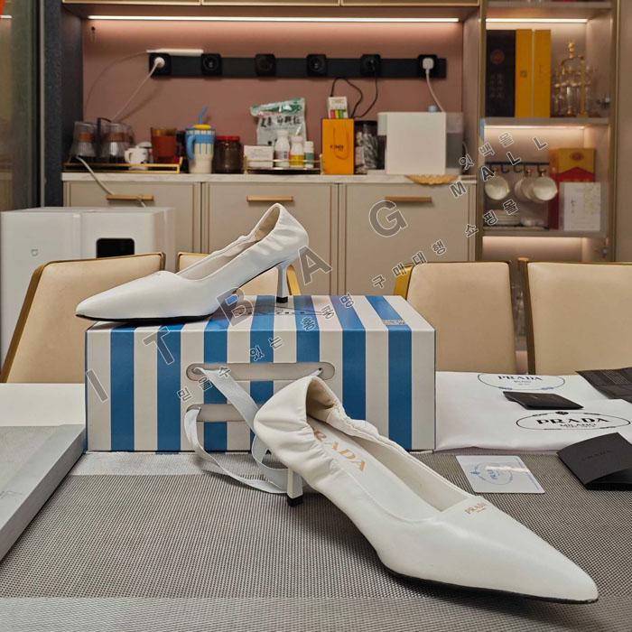 ����� ����  ������  YIBU3241-4   25/�Ż�   5.5CM  