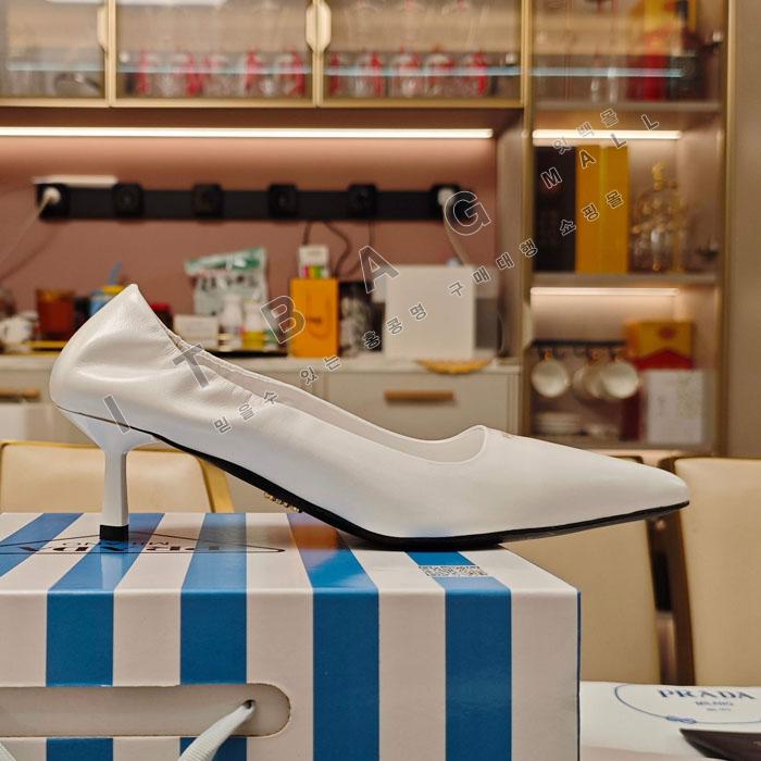 ����� ����  ������  YIBU3241-4   25/�Ż�   5.5CM  