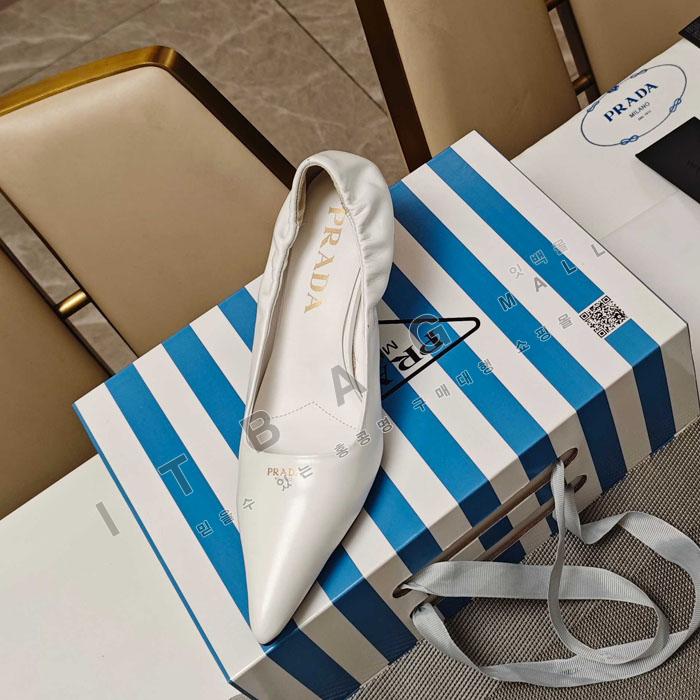 ����� ����  ������  YIBU3241-4   25/�Ż�   5.5CM  