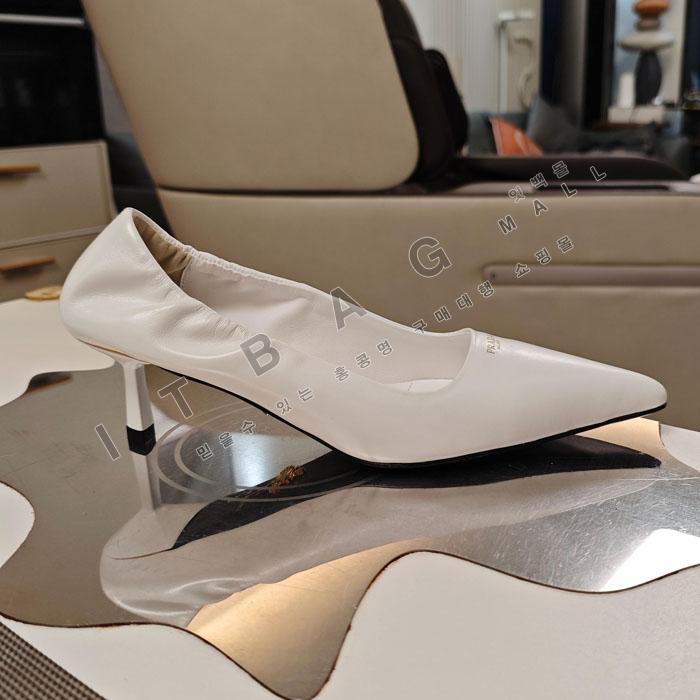 ����� ����  ������  YIBU3241-4   25/�Ż�   5.5CM  