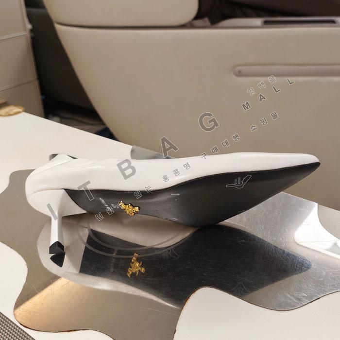 ����� ����  ������  YIBU3241-4   25/�Ż�   5.5CM  