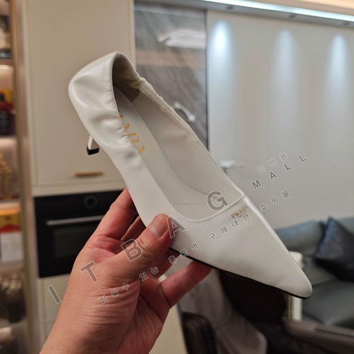 ����� ����  ������  YIBU3241-4   25/�Ż�   5.5CM  