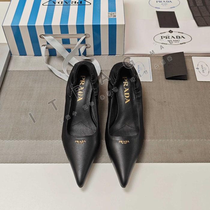 ����� ����  ������  YIBU3241-5   25/�Ż�   5.5CM  