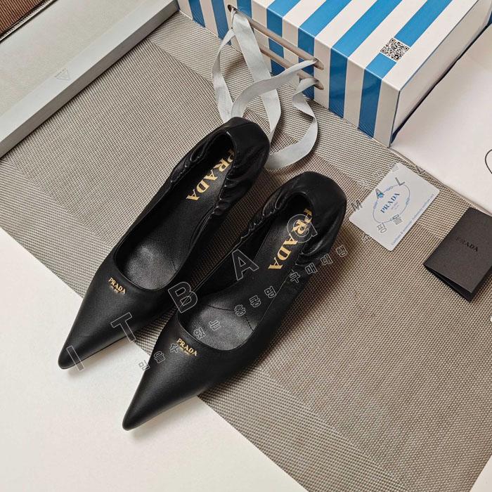 ����� ����  ������  YIBU3241-5   25/�Ż�   5.5CM  