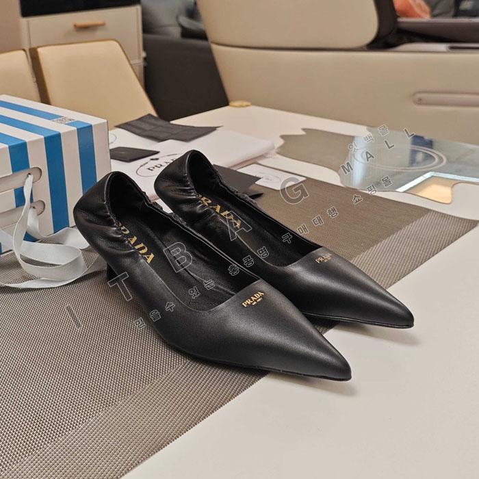 ����� ����  ������  YIBU3241-5   25/�Ż�   5.5CM  