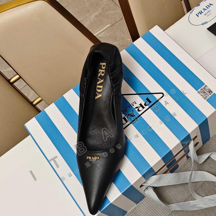 ����� ����  ������  YIBU3241-5   25/�Ż�   5.5CM  