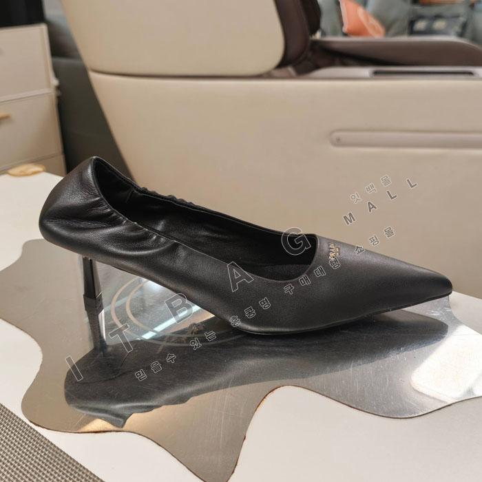 ����� ����  ������  YIBU3241-5   25/�Ż�   5.5CM  