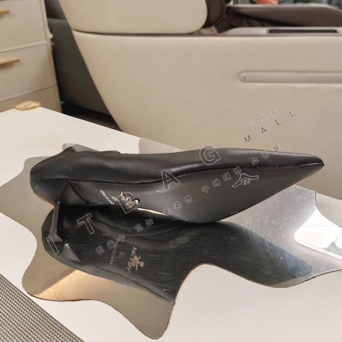 ����� ����  ������  YIBU3241-5   25/�Ż�   5.5CM  