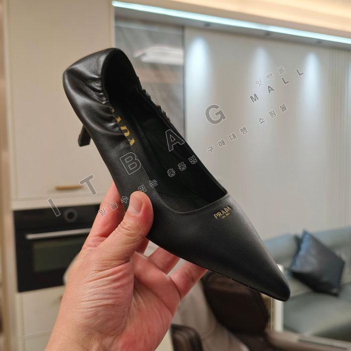 ����� ����  ������  YIBU3241-5   25/�Ż�   5.5CM  