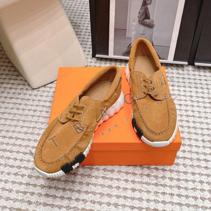 �����޽� �����̵� ����  YIBU3242   26/�Ż�  ��������