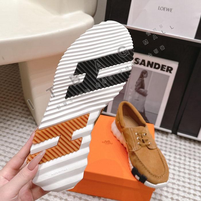 �����޽� �����̵� ����  YIBU3242   26/�Ż�  ��������