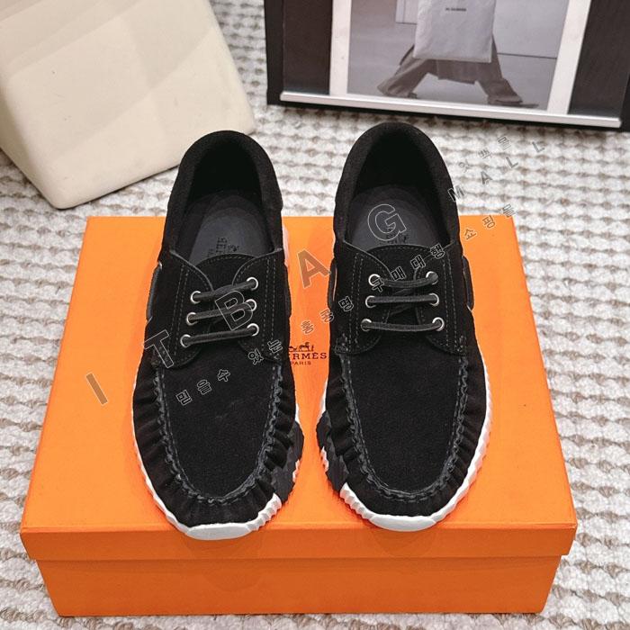 �����޽� �����̵� ����  YIBU3242-1   26/�Ż�  ��������