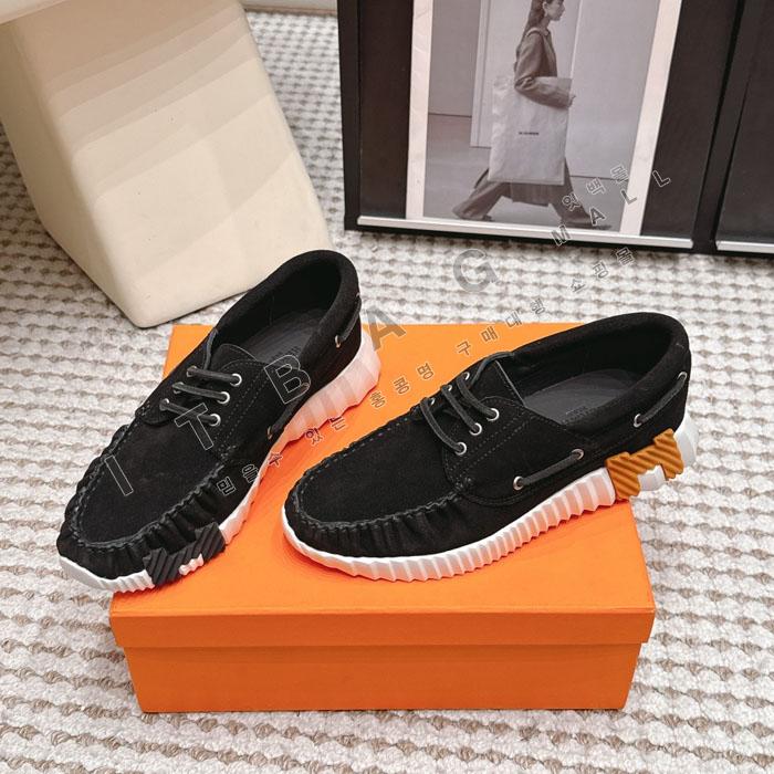 �����޽� �����̵� ����  YIBU3242-1   26/�Ż�  ��������