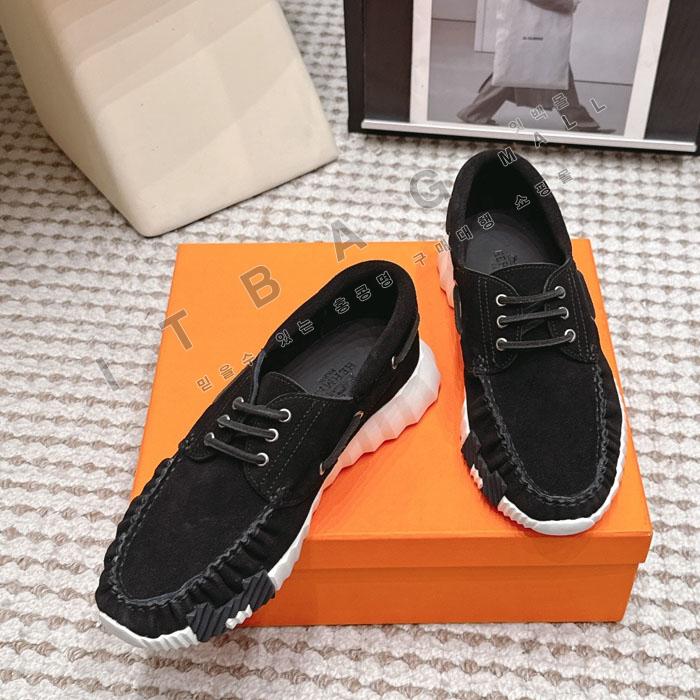 �����޽� �����̵� ����  YIBU3242-1   26/�Ż�  ��������