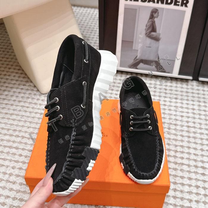 �����޽� �����̵� ����  YIBU3242-1   26/�Ż�  ��������