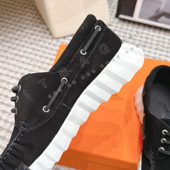 �����޽� �����̵� ����  YIBU3242-1   26/�Ż�  ��������
