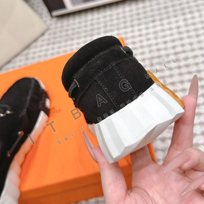 �����޽� �����̵� ����  YIBU3242-1   26/�Ż�  ��������