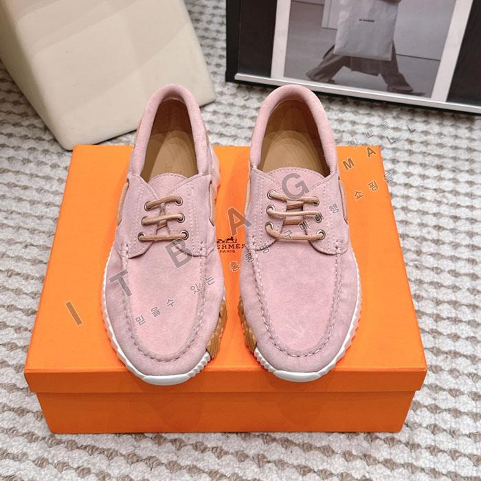 �����޽� �����̵� ����  YIBU3242-1   26/�Ż�  ��������