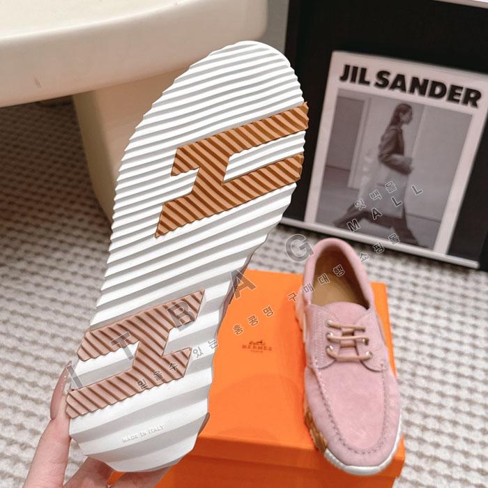 �����޽� �����̵� ����  YIBU3242-1   26/�Ż�  ��������
