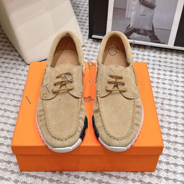 �����޽� �����̵� ����  YIBU3242-2   26/�Ż�  ��������