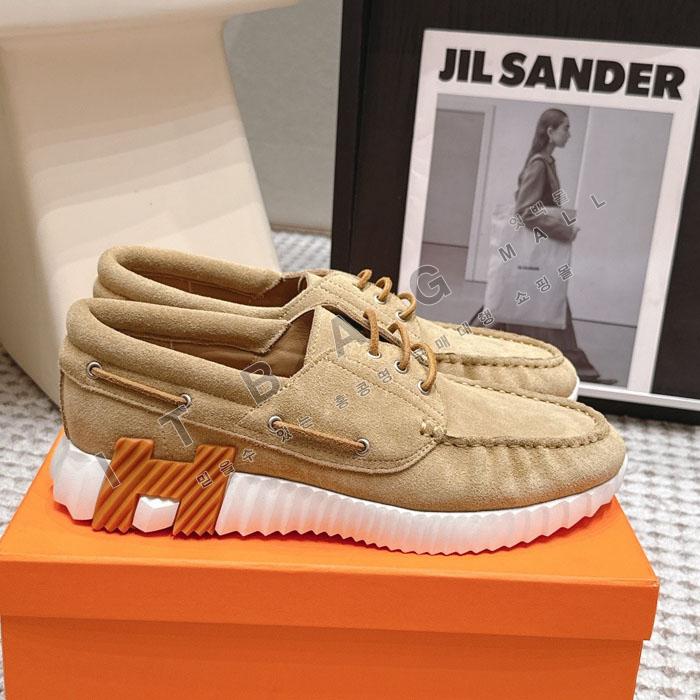 �����޽� �����̵� ����  YIBU3242-2   26/�Ż�  ��������