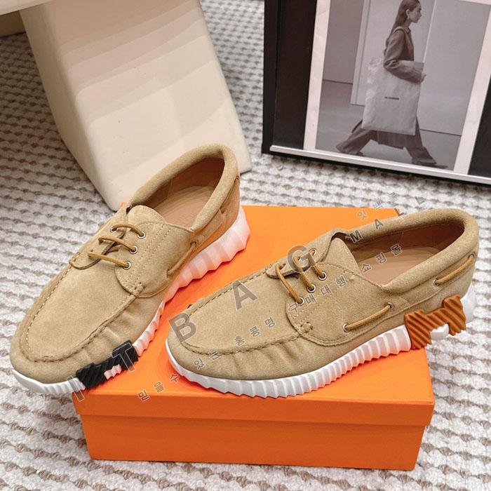 �����޽� �����̵� ����  YIBU3242-2   26/�Ż�  ��������