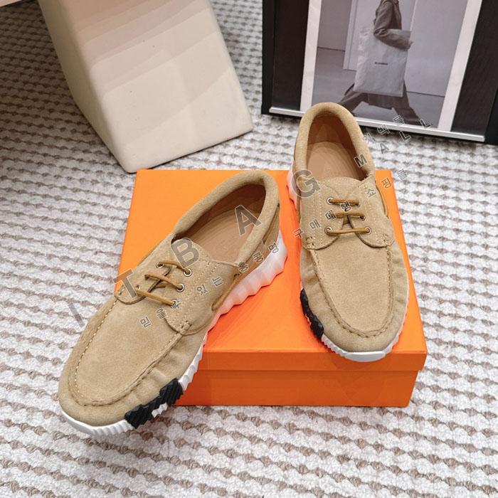 �����޽� �����̵� ����  YIBU3242-2   26/�Ż�  ��������