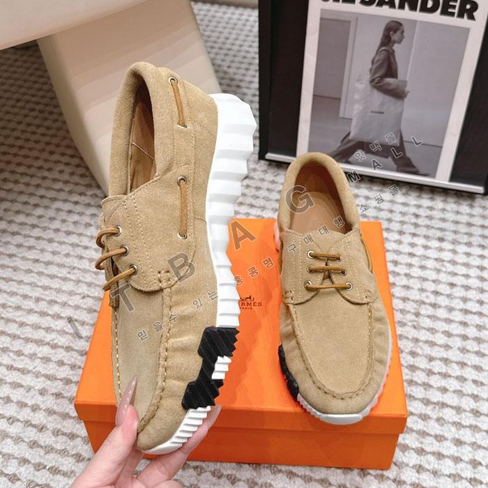 �����޽� �����̵� ����  YIBU3242-2   26/�Ż�  ��������