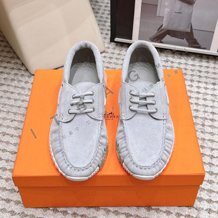 �����޽� �����̵� ����  YIBU3242-3   26/�Ż�  ��������