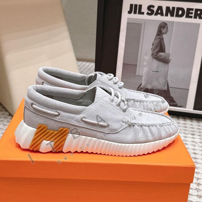 �����޽� �����̵� ����  YIBU3242-3   26/�Ż�  ��������
